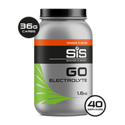 SiS Go Electrolyte 1.6Kg